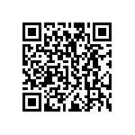D38999-26WG11PDL QRCode