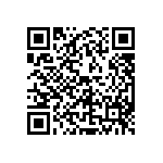 D38999-26WG11PD_25A QRCode