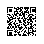 D38999-26WG11PE_277 QRCode