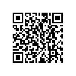 D38999-26WG11PN-CG QRCode