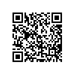 D38999-26WG11PN-CGMSS1 QRCode