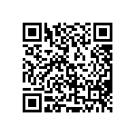 D38999-26WG11PN-CGMSS4 QRCode