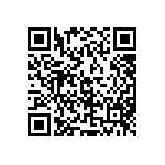 D38999-26WG11PN-LC QRCode