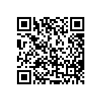 D38999-26WG11PN-LC_277 QRCode