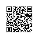 D38999-26WG11PN-UWBSB4 QRCode