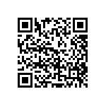 D38999-26WG11PNL QRCode