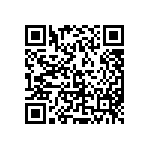D38999-26WG11SA-LC QRCode