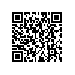 D38999-26WG11SA_64 QRCode