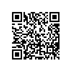 D38999-26WG11SB-LC_25A QRCode