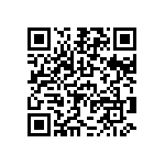 D38999-26WG11SB QRCode
