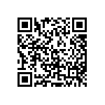 D38999-26WG11SD-LC QRCode