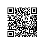 D38999-26WG11SD-LC_25A QRCode