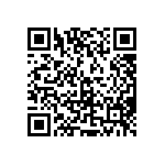 D38999-26WG11SE-LC_277 QRCode