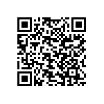 D38999-26WG11SE QRCode