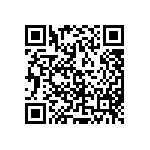 D38999-26WG11SN-CG QRCode