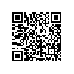 D38999-26WG11SN-LC_25A QRCode
