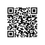 D38999-26WG11SN-U QRCode