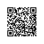 D38999-26WG11SNL QRCode