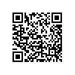 D38999-26WG16AA_64 QRCode