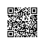 D38999-26WG16AB_277 QRCode