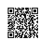 D38999-26WG16AD QRCode