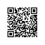 D38999-26WG16AD_64 QRCode