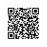 D38999-26WG16AE QRCode