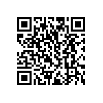 D38999-26WG16AN-CGCA23 QRCode