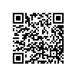 D38999-26WG16AN_64 QRCode