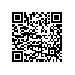 D38999-26WG16BA_64 QRCode