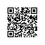 D38999-26WG16BB QRCode