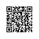 D38999-26WG16BC QRCode