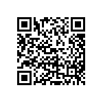 D38999-26WG16BC_64 QRCode