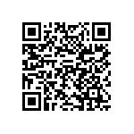 D38999-26WG16BD_277 QRCode