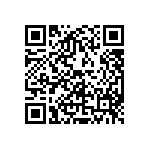 D38999-26WG16BE_277 QRCode
