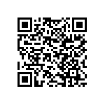 D38999-26WG16BN QRCode