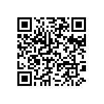 D38999-26WG16BN_277 QRCode