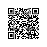 D38999-26WG16HB_277 QRCode