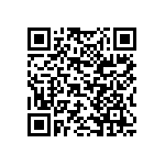 D38999-26WG16HC QRCode