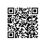 D38999-26WG16HC_277 QRCode