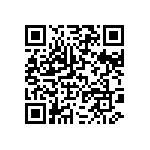 D38999-26WG16HD_277 QRCode