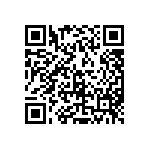 D38999-26WG16HE-LC QRCode