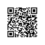 D38999-26WG16HN QRCode