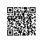 D38999-26WG16JA-LC QRCode