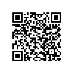 D38999-26WG16JA QRCode