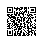 D38999-26WG16JB QRCode