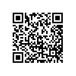 D38999-26WG16JC-LC QRCode