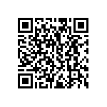 D38999-26WG16JD-LC QRCode