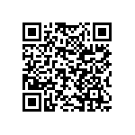 D38999-26WG16JE QRCode