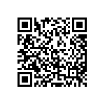 D38999-26WG16JN-LC QRCode